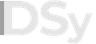 DSy Logo