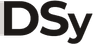 DSy Logo